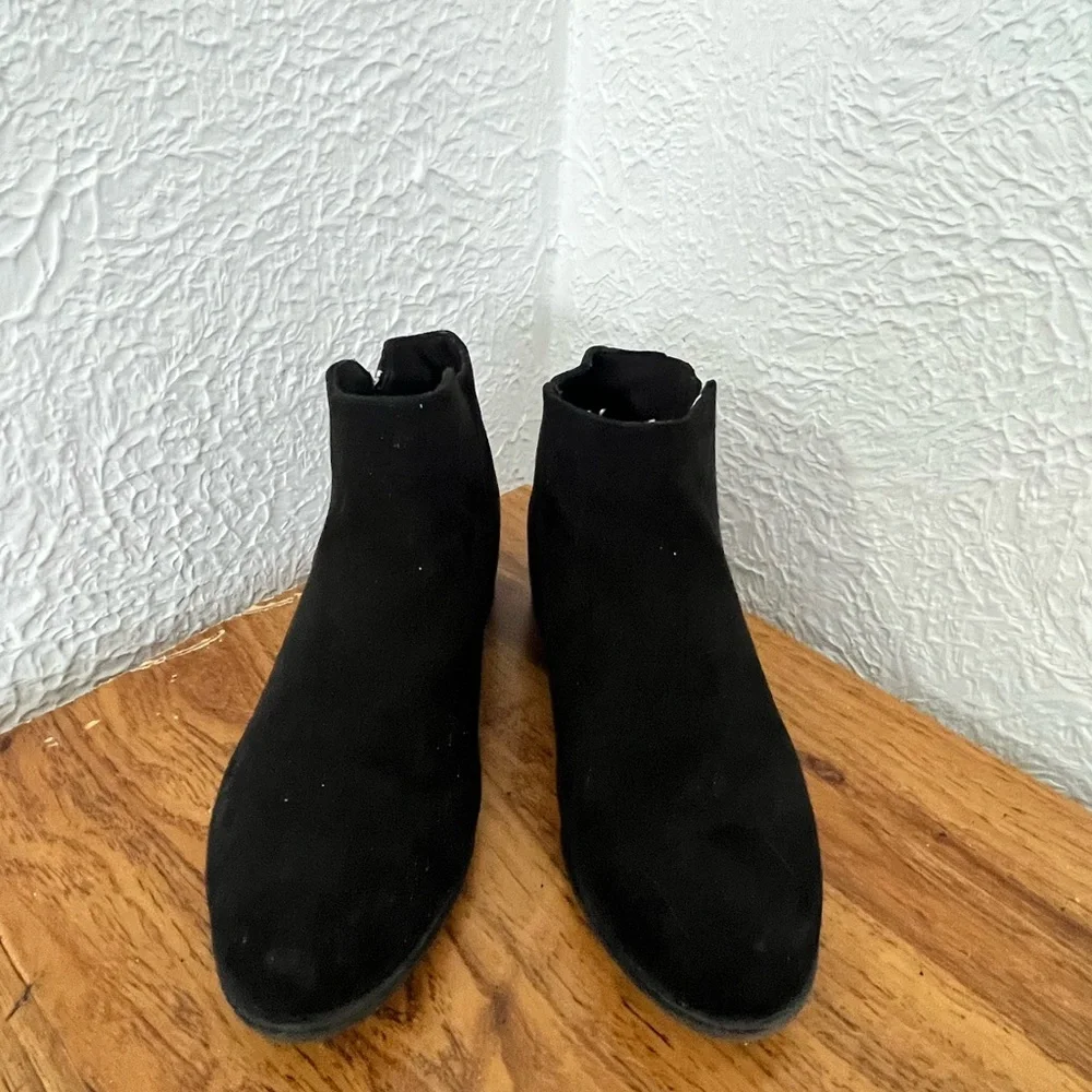 Sonoma Goods For Life classic black
